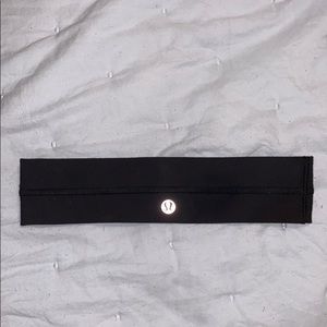 Lululemon Headband